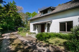 Woonhuis te koop Parallelweg 3 Hunsel