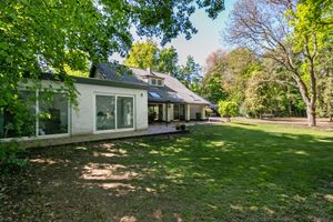 Woonhuis te koop Parallelweg 3 Hunsel