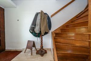 Woonhuis te koop Parallelweg 3 Hunsel