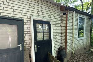 Woonhuis te koop Parallelweg 3 Hunsel