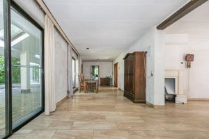 Woonhuis te koop Parallelweg 3 Hunsel