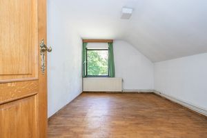 Woonhuis te koop Parallelweg 3 Hunsel
