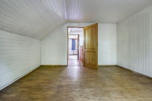 Woonhuis te koop Parallelweg 3 Hunsel