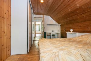 Woonhuis te koop Parallelweg 3 Hunsel