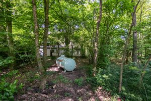 Woonhuis te koop Parallelweg 3 Hunsel