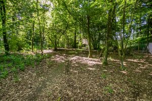 Woonhuis te koop Parallelweg 3 Hunsel