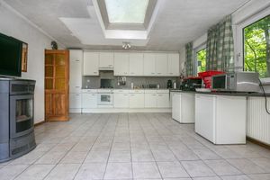 Woonhuis te koop Parallelweg 3 Hunsel