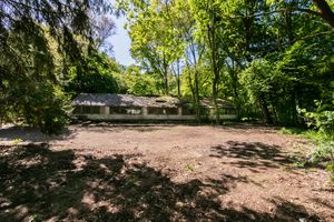 Woonhuis te koop Parallelweg 3 Hunsel