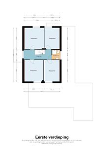 Woonhuis te koop Parallelweg 3 Hunsel