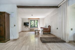 Woonhuis te koop Parallelweg 3 Hunsel
