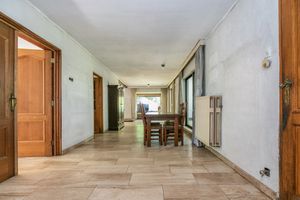 Woonhuis te koop Parallelweg 3 Hunsel