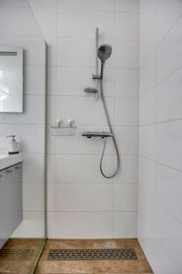 Apartment for sale Raadhuisplein 80 b Stein