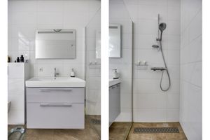 Apartment for sale Raadhuisplein 80 b Stein