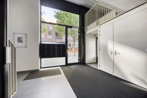 Apartment for sale Raadhuisplein 80 b Stein