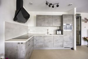 Apartment for sale Raadhuisplein 80 b Stein