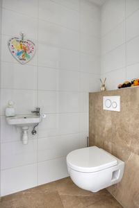 Apartment for sale Raadhuisplein 80 b Stein