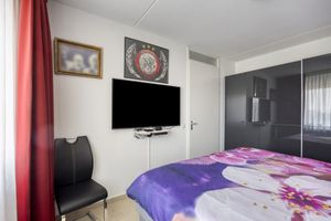 Apartment for sale Raadhuisplein 80 b Stein
