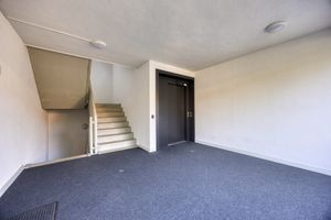 Apartment for sale Raadhuisplein 80 b Stein