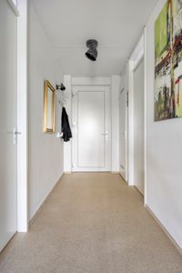 Apartment for sale Raadhuisplein 80 b Stein