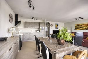 Apartment for sale Raadhuisplein 80 b Stein