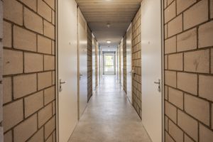 Apartment for sale Raadhuisplein 80 b Stein