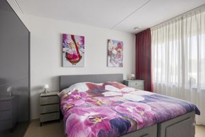Apartment for sale Raadhuisplein 80 b Stein