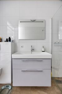 Apartment for sale Raadhuisplein 80 b Stein