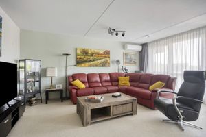 Apartment for sale Raadhuisplein 80 b Stein