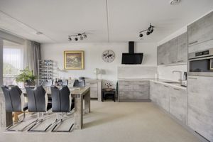 Apartment for sale Raadhuisplein 80 b Stein