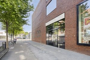 Apartment for sale Raadhuisplein 80 b Stein