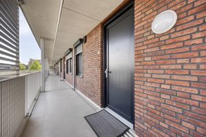 Apartment for sale Raadhuisplein 80 b Stein