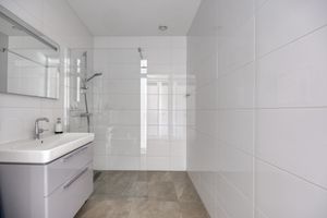 Apartment for sale Raadhuisplein 80 b Stein
