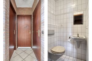 Woonhuis te koop Albert Luthulistraat 6 Heerlen