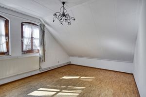 Woonhuis te koop Albert Luthulistraat 6 Heerlen