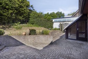 Woonhuis te koop Albert Luthulistraat 6 Heerlen