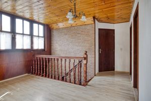 Woonhuis te koop Albert Luthulistraat 6 Heerlen