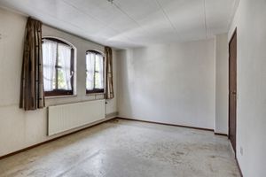 Woonhuis te koop Albert Luthulistraat 6 Heerlen
