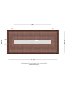 Woonhuis te koop Albert Luthulistraat 6 Heerlen