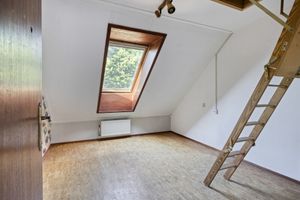 Woonhuis te koop Albert Luthulistraat 6 Heerlen
