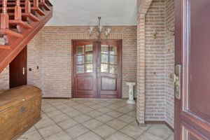 Woonhuis te koop Albert Luthulistraat 6 Heerlen