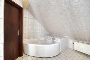 Woonhuis te koop Albert Luthulistraat 6 Heerlen