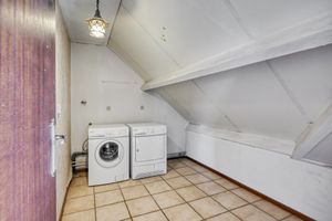 Woonhuis te koop Albert Luthulistraat 6 Heerlen