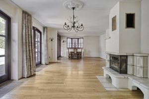 Woonhuis te koop Albert Luthulistraat 6 Heerlen