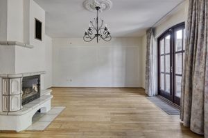 Woonhuis te koop Albert Luthulistraat 6 Heerlen