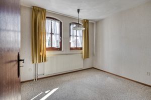 Woonhuis te koop Albert Luthulistraat 6 Heerlen