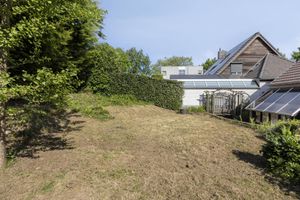 Woonhuis te koop Albert Luthulistraat 6 Heerlen