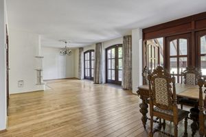 Woonhuis te koop Albert Luthulistraat 6 Heerlen
