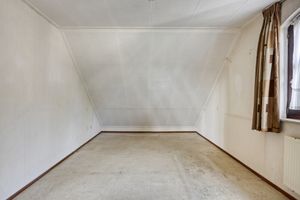 Woonhuis te koop Albert Luthulistraat 6 Heerlen