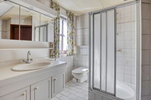 Woonhuis te koop Albert Luthulistraat 6 Heerlen