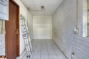 Woonhuis te koop Albert Luthulistraat 6 Heerlen